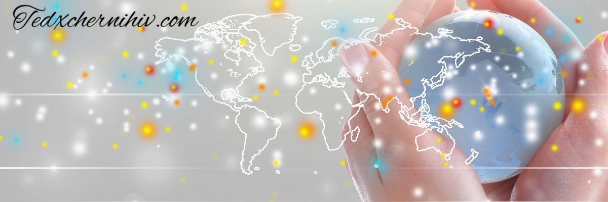 tedxchernihiv.com tedxchernihiv.com